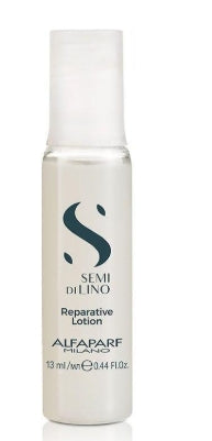 Home | Alfaparf Milano Semi Di Lino |