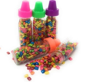 Pachitas (Bubble gum) 2x1