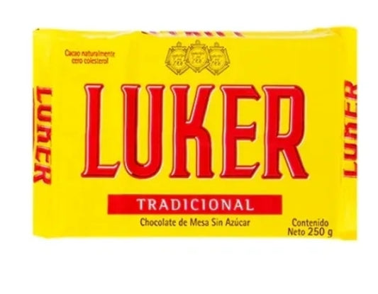 Drink chocolate to boil (small)224gr