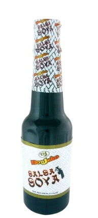 Sauce | Soy sauce | Don julio 340ml