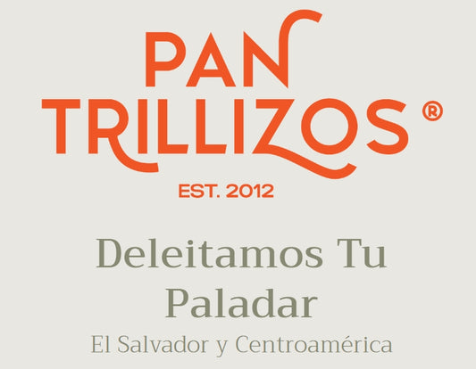 Biscuit | Traditional pastries | Salpor de arroz | 24 Units