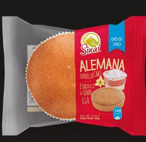 Galleta | Sinaí | Quesadilla de maíz | Pan dulce de maíz con queso