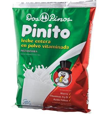 Powder milk Pinito