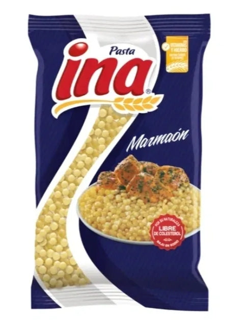 Marmaon 200gr/Honduras