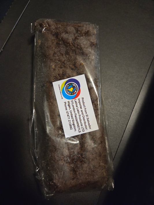 Sweet | Traditional candy | Caramelized Coconut Candy | Familiar size | 292gr