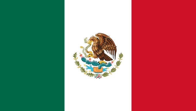 Mexican Products in the UK 🌮🌶️