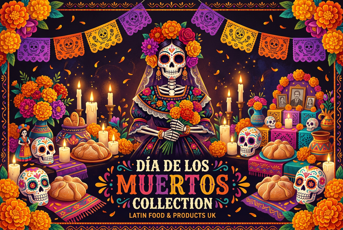 Seasonal Products