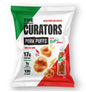 The Curators Tajin Pork Puffs 25g