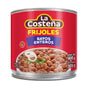 La Costena Pinto Whole Beans 400g