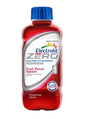 Drink | Electrolit | Ponche |  Zero sugar | 625ml