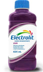 Bebida | Electrolit | Uva | 625 ml