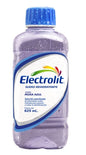 Drink | Electrolit | Blueberry | 625ml