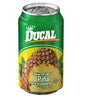 Drink | Nectar ducal | Pineapple