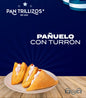 Biscuits | Traditional pastries | Pañuelos | Domo 12 pack