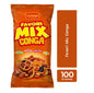 Snack Diana | Conga mix | 100gr