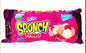 Biscuit Marisela Sponch 4 pack Strawberry