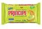 Biscuits Marisela Principe Mousse lemon 8 pack