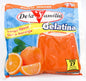 Jelly Gelatina de la familia