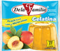 Jelly Gelatina de la familia