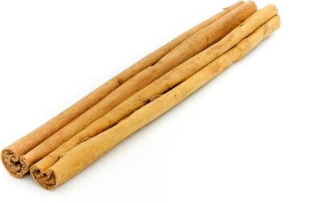 seasoning Cinnamon bag (unit)