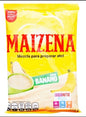 Drink Maizena Banano (375gr) Big bag