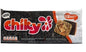 Biscuit pack Chiky (12 units)