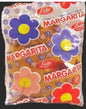 Biscuits Margarita Lido o Sinai (6 Units)