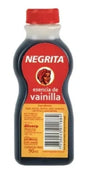 Seasoning vanilla essence from Peru 90ml