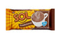 Drink chocolate to boil (Big) 500gr
