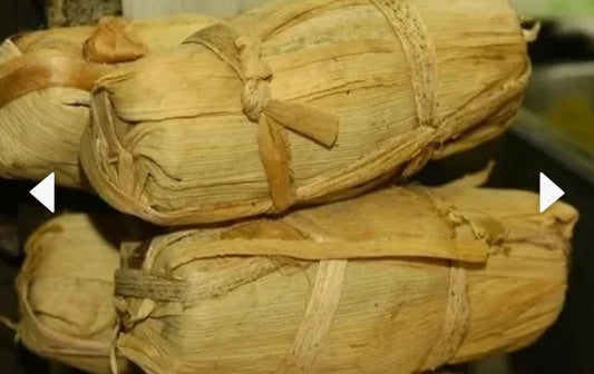 Sweet panela or dulce de atado (680gr)