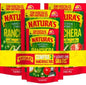 Sauces | Tomato sauce Ranchera | 4 pack | 339gr