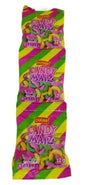 Snack Diana | Sweet Candy maiz | Tira 12 units