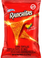 Snack Yummies | Ranchita Nacho excitante | 150gr