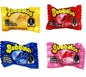 Sweet | Bubble gum | Bubbaloo | 4 Units