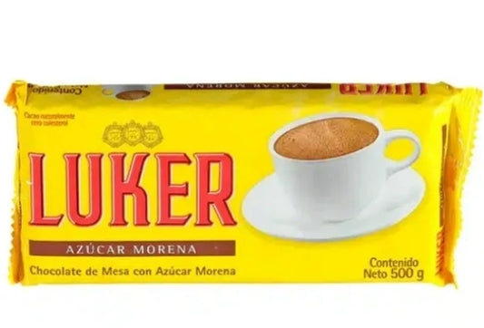 Drink chocolate to boil (Big)