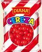 Sweet gummy cerecita (small) 2x1