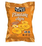Snack plantain chips (sweet) Ecuador