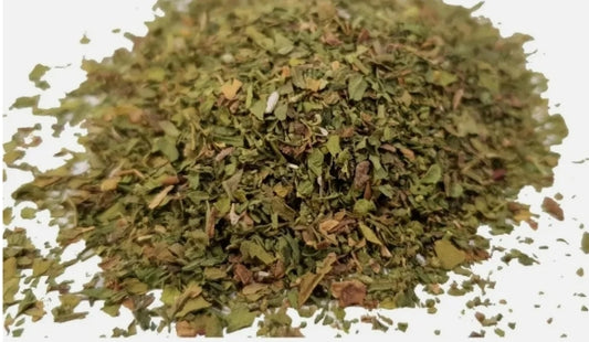 Dried epazote from Mexico (50grs)