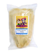 Corn husks