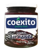 Seasoning panca pepper mild paste