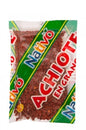 Seasoning achiote seeds (annatto)