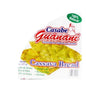 Biscuits/Pastries Cassava bread