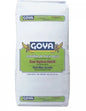 Mix powder sour tapioca starch 1Kg