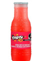 Drink Frutsi unit