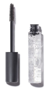 Mascara eyelashes variety of colours, by apple (Rimel)