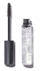 Mascara eyelashes variety of colours, by apple (Rimel)