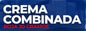 Home | Crema Combinada Roja o blanca