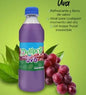 Drink Delipop 300ml