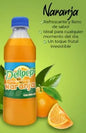 Drink Delipop 300ml