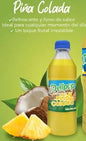 Drink Delipop 300ml